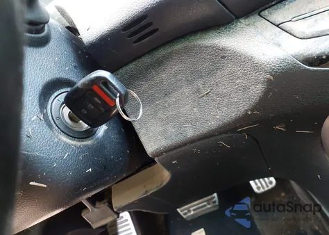 2017 Honda Accord Sport from USA, damaged, VIN 1HGCR2F5XHA249866